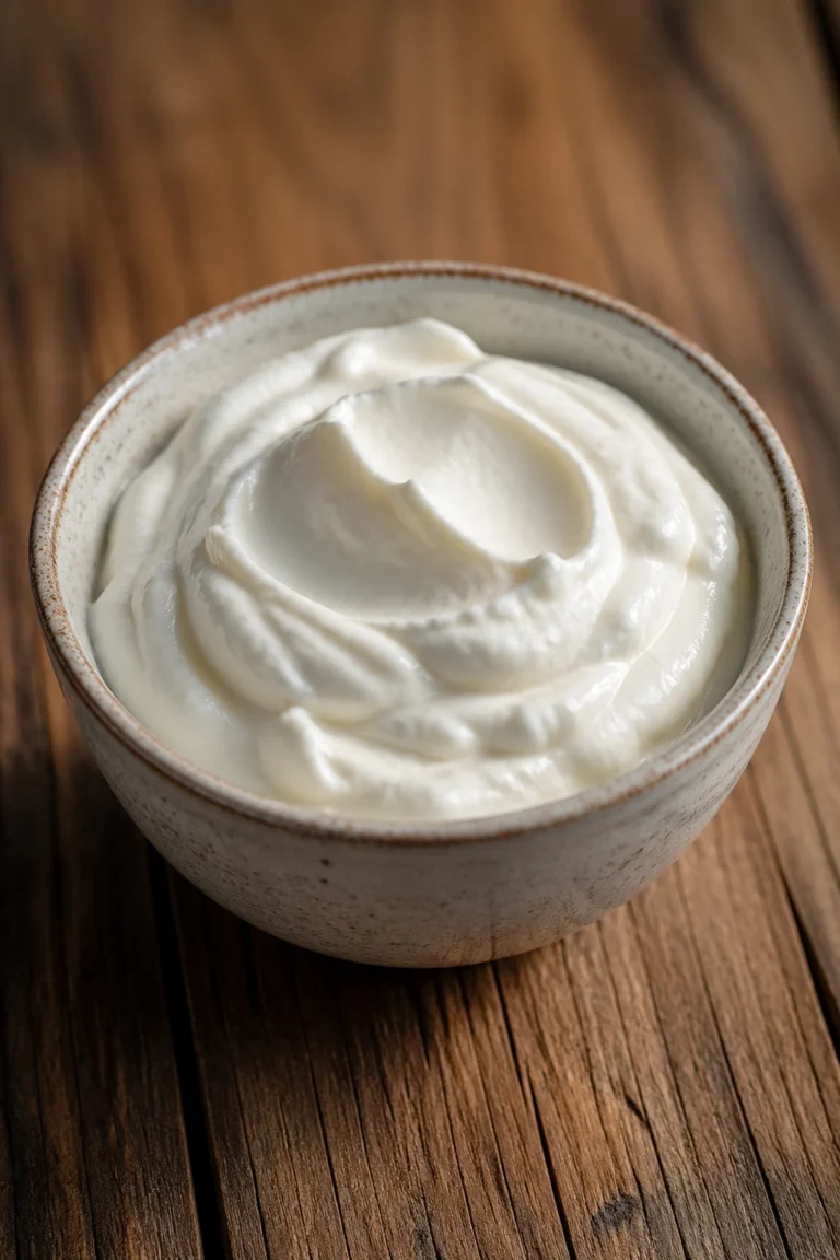 30 Flat Belly Foods to Eat Every Day