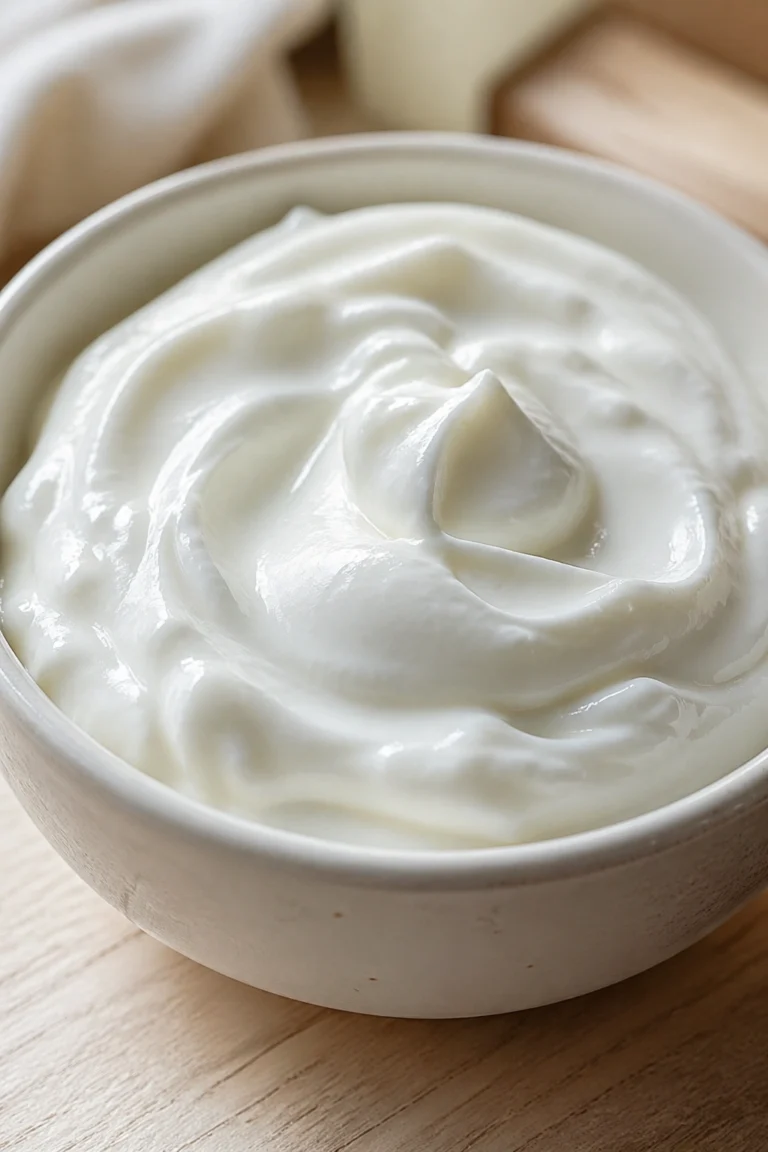 20 Belly Fat Burning Foods for Women Over 40