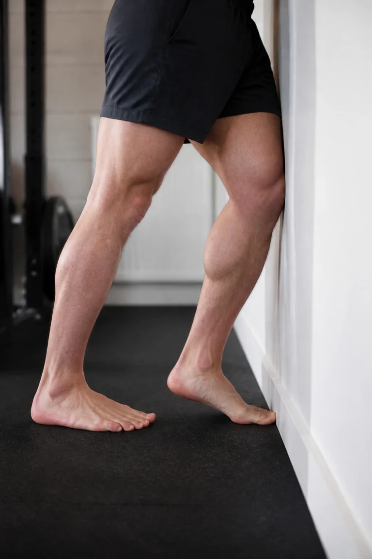 18 Stretching Exercises for Real Flexibility Gains