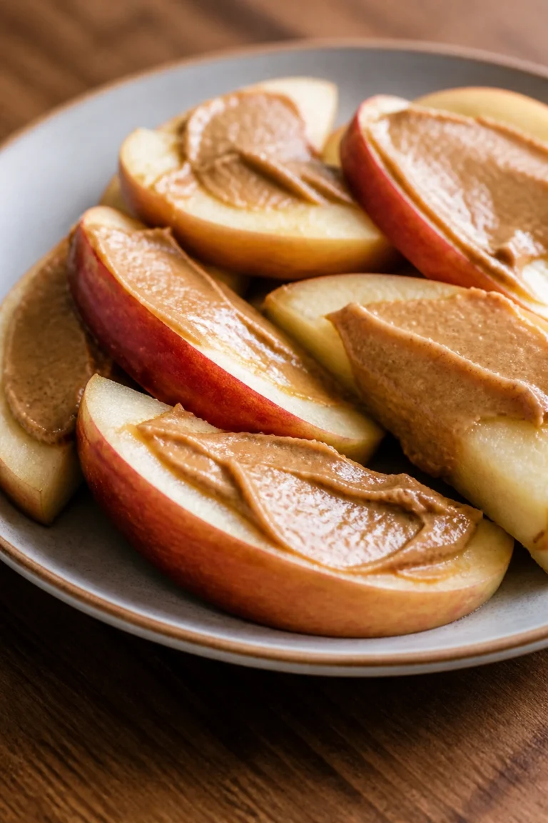 15 Pregnancy Eating Tips for First Time Moms