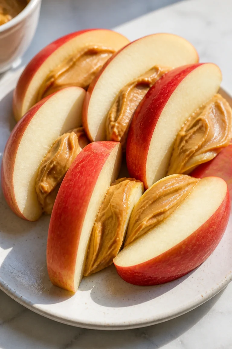 20 Pregnancy Snacks for Trimester One Cravings