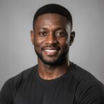 Marcus Okafor