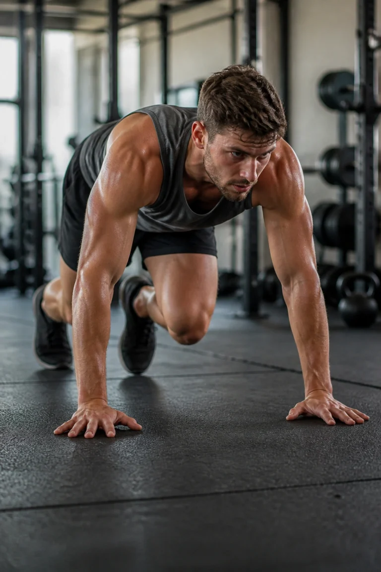 22 Effective Ab Workouts That Show Real Results