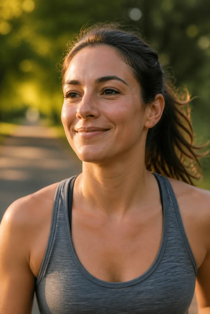 20 Beginner 5K Training Plans You Can Follow