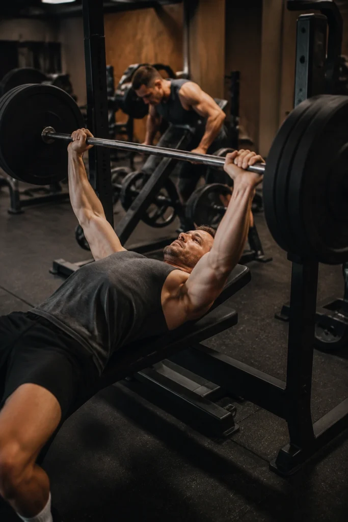 20 Strength Workouts You Can Finish in 30 Minutes