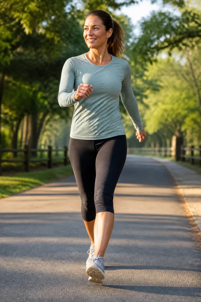 15 Workout Morning Routines for Energized Days