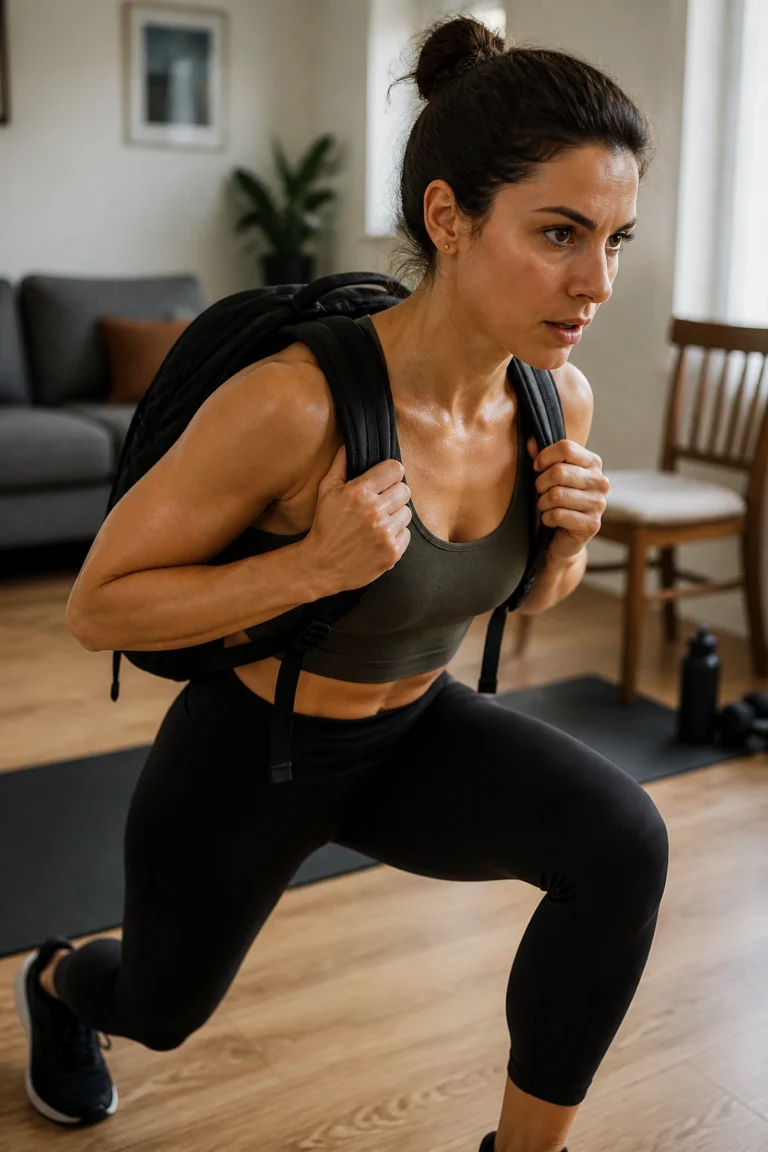 15 Workout Plans for Beginners on a Budget