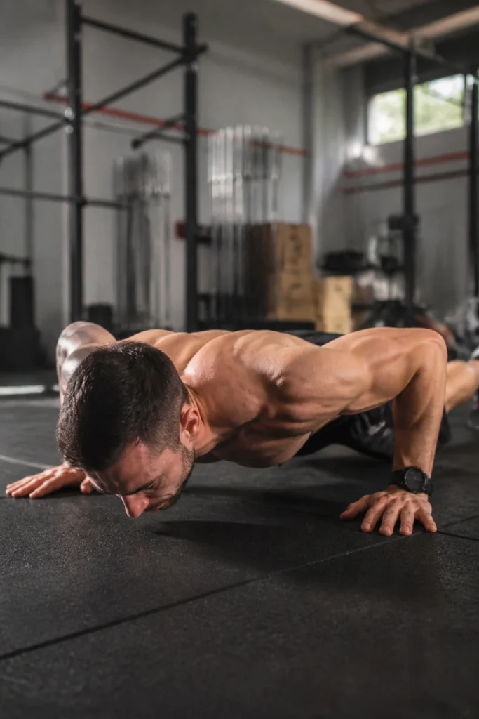 25 HIIT Workouts to Burn Belly Fat