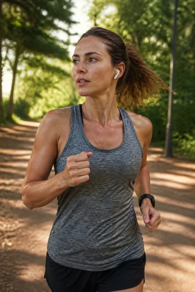 15 Eight Week Running Plans for Beginners