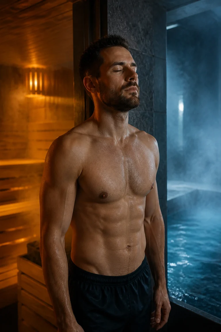 20 Active Recovery Workouts for Rest Days
