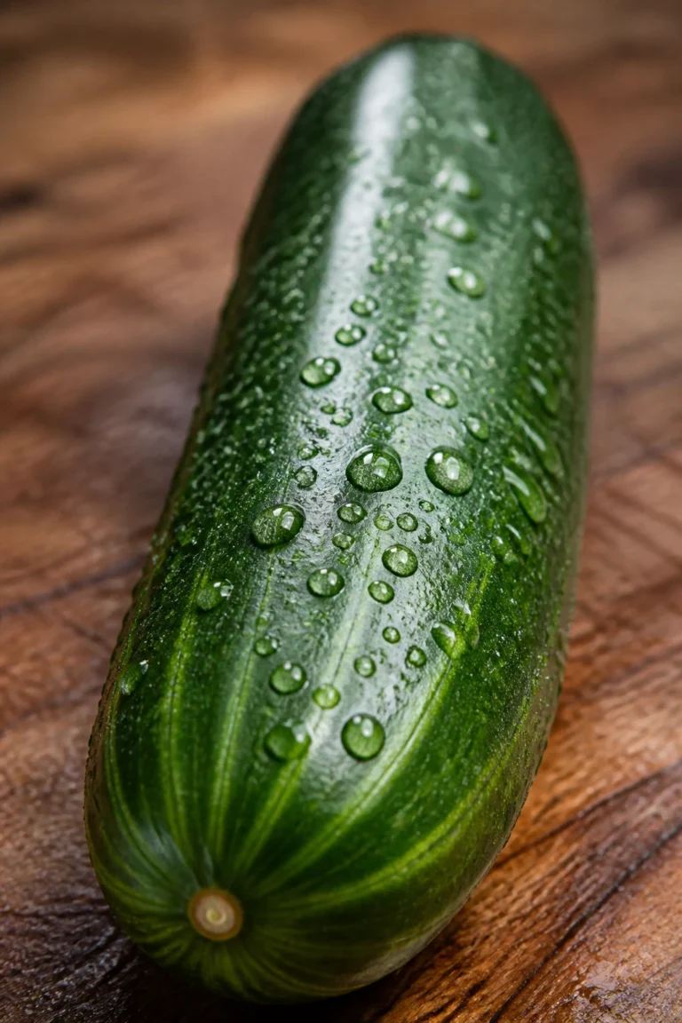 20 Vegetables Worth Adding to Daily Meals