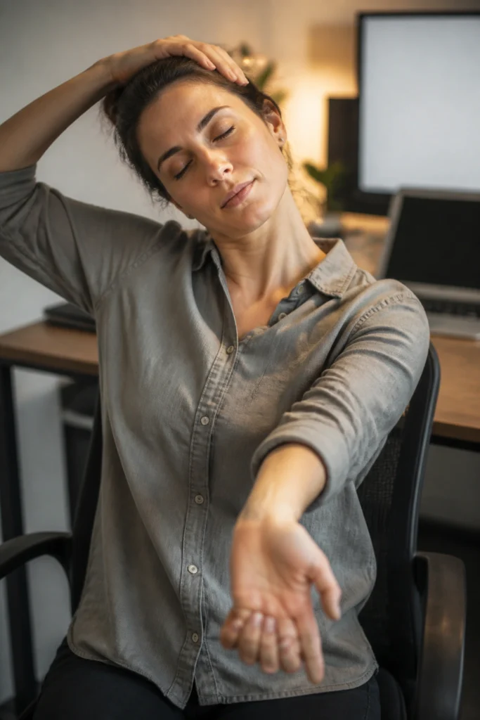 20 Thirty Minute Yoga Flows for Real Daily Practice