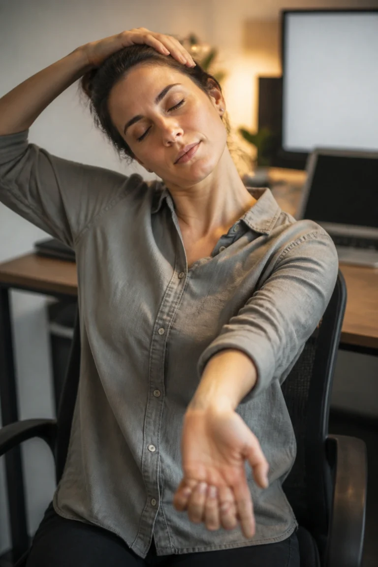 20 Thirty Minute Yoga Flows for Real Daily Practice