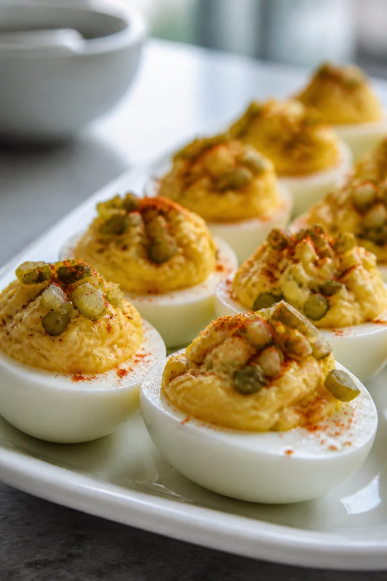 18 Easy Snacks for Family Gatherings at Home