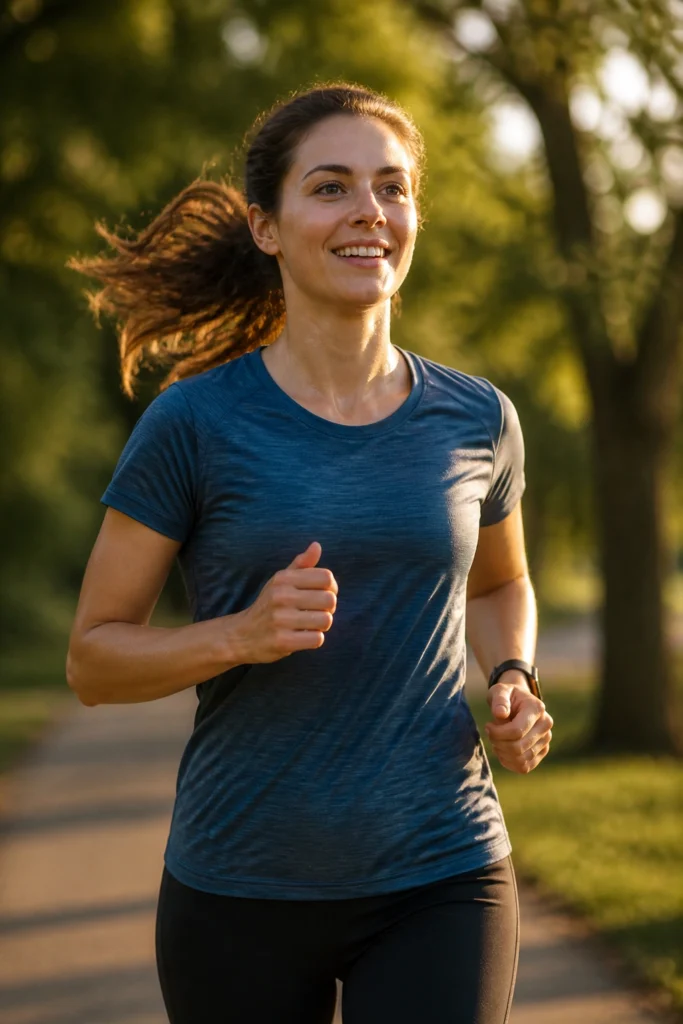 15 Training Plans for Runners at Every Pace