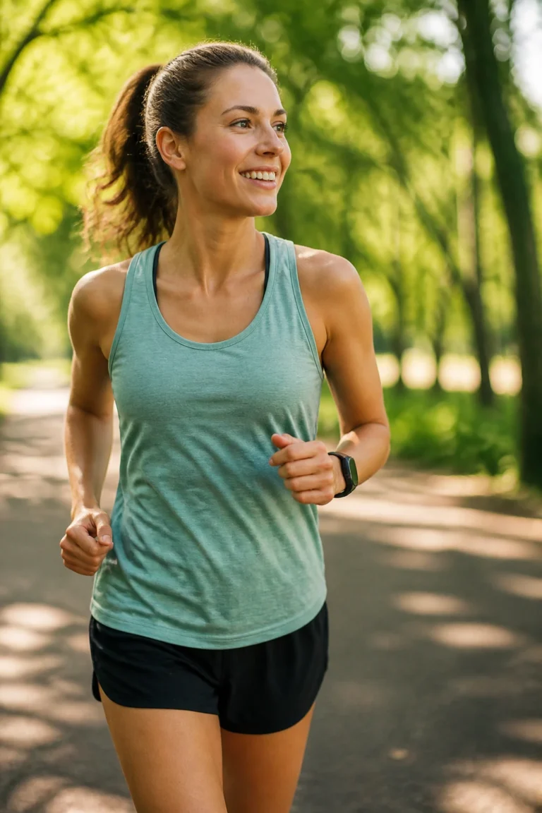 20 Marathon Training Tips for Beginners