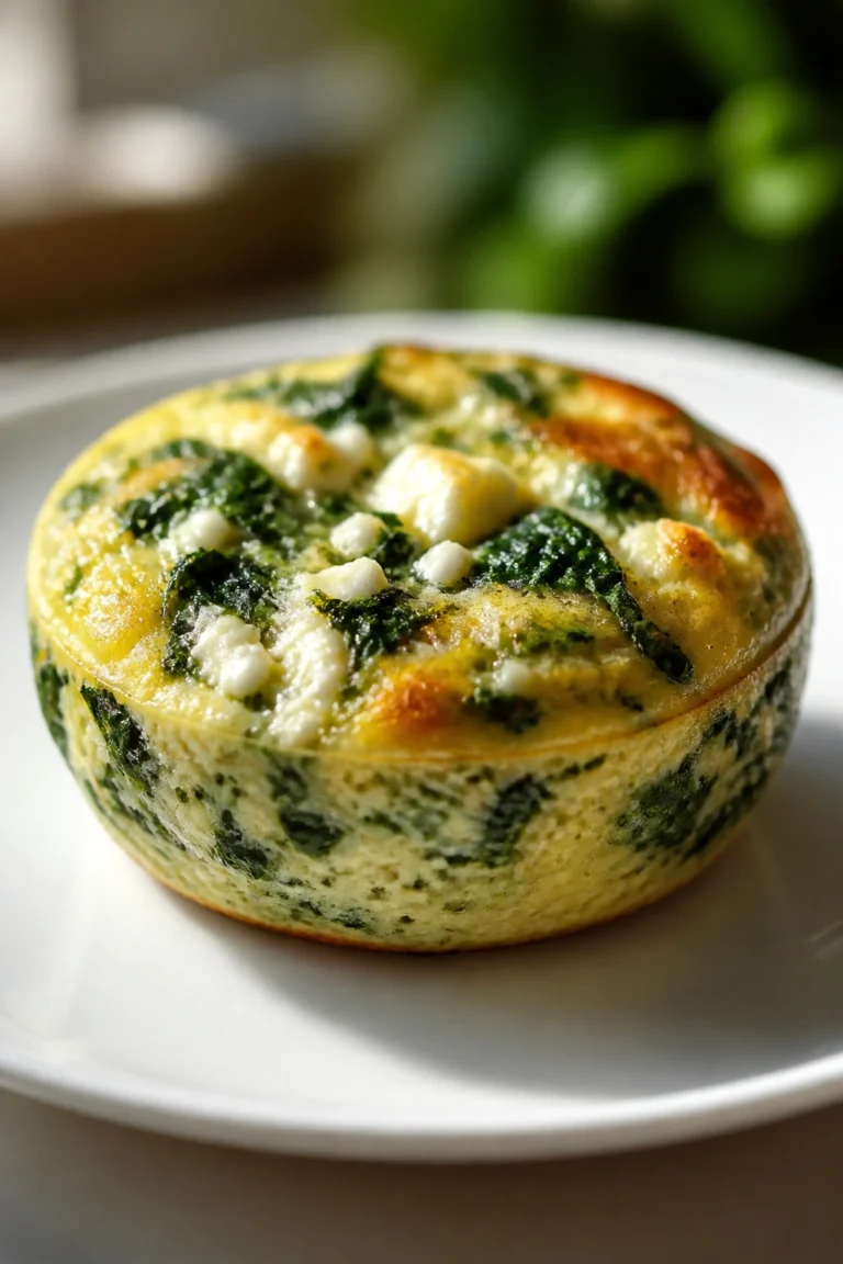 20 Delicious Meal Prep Recipes for Busy Mornings