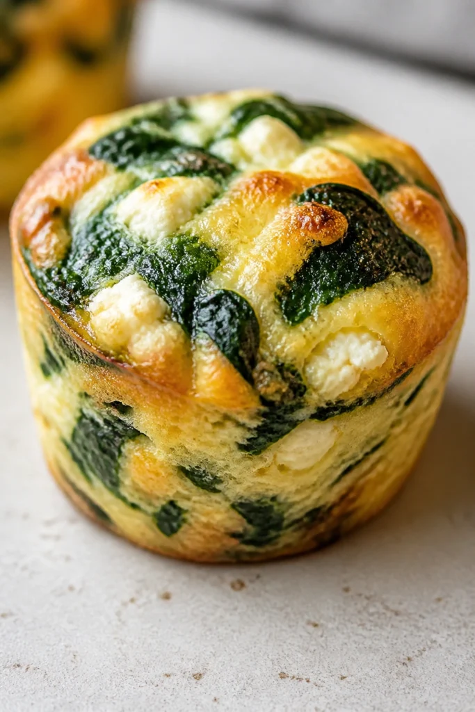 18 Breakfast Meal Prep Recipes for Busy Mornings