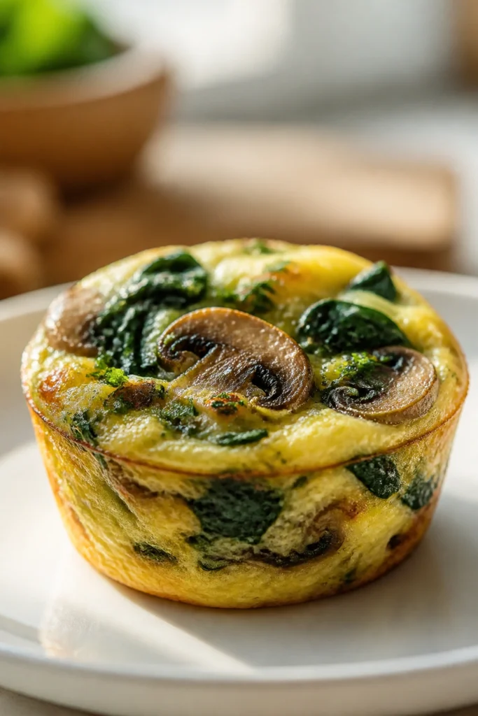 15 Clean Breakfast Recipes for All Diet Plans