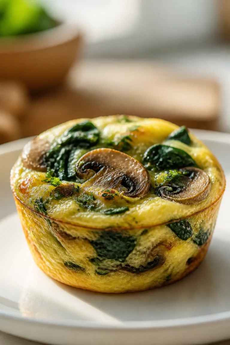 15 Clean Breakfast Recipes for All Diet Plans