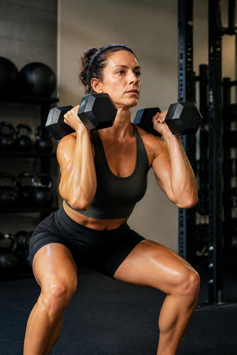 22 HIIT Workouts You Can Crush in 30 Minutes