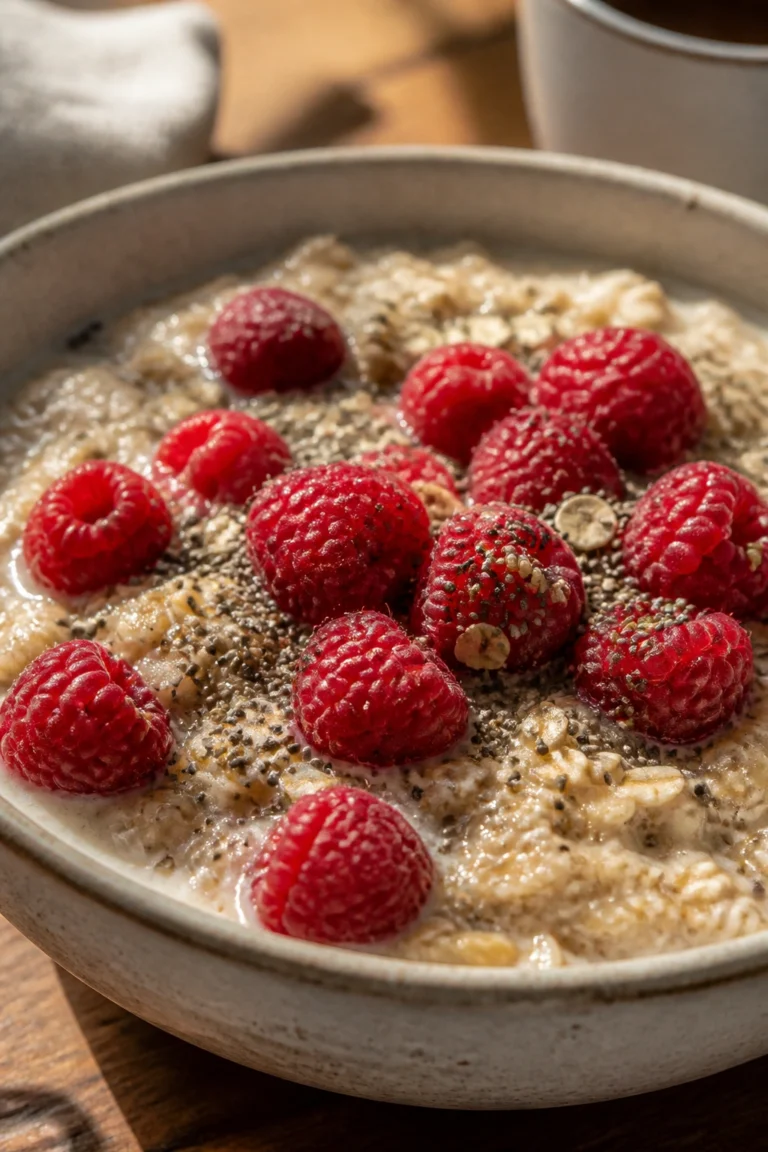 20 Nutrition Tips Every Beginner Should Know
