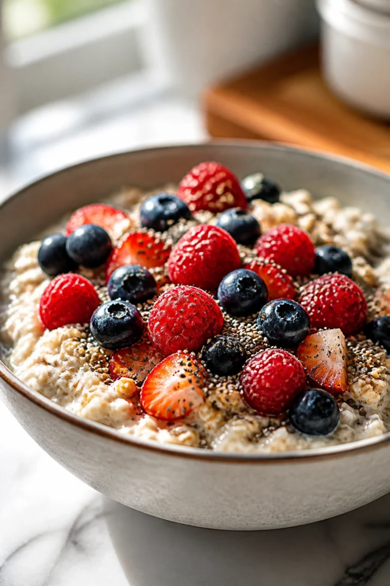 18 Diet Tips for Reducing Stomach Fat at Home