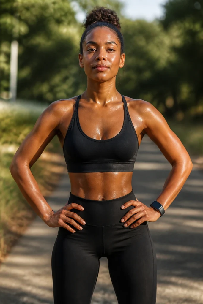 20 January Workout Plans to Start the Year