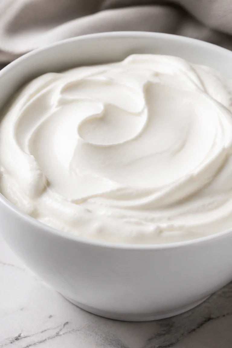 22 Six Pack Abs Diet Foods Worth Eating Daily