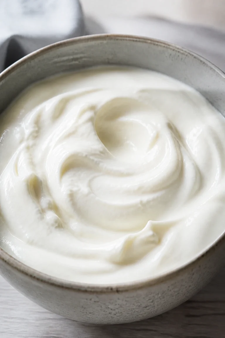 15 Foods That Help You Gain Lean Muscle Mass