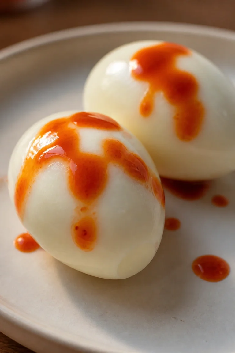 15 Fat Burning Snacks for Busy Workdays