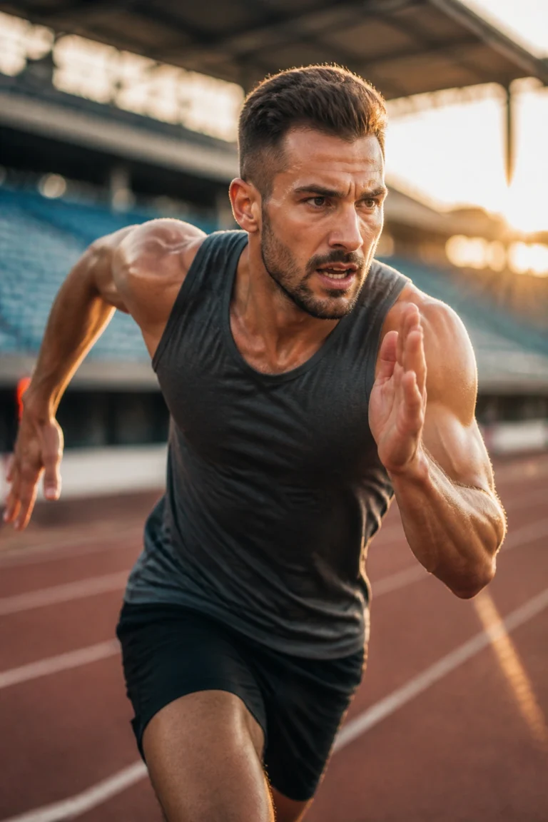 15 Workouts to Pair With a Six Pack Diet