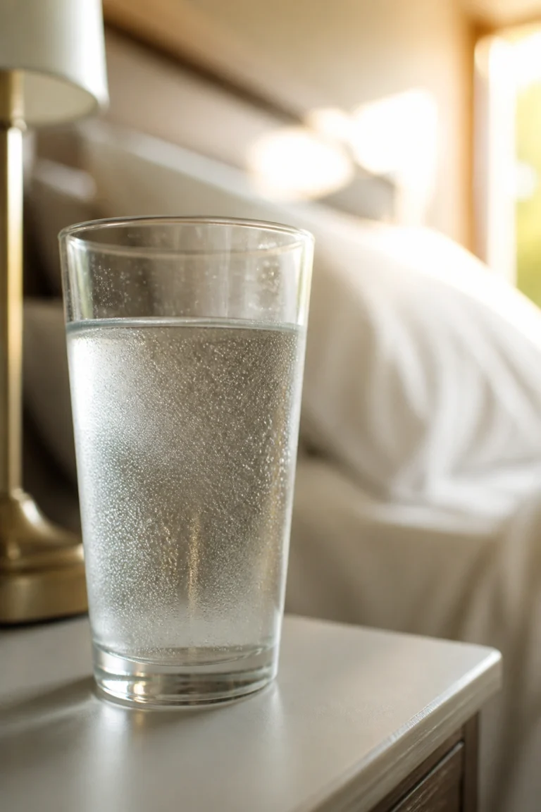 18 Wellness Lifestyle Habits Worth Adopting