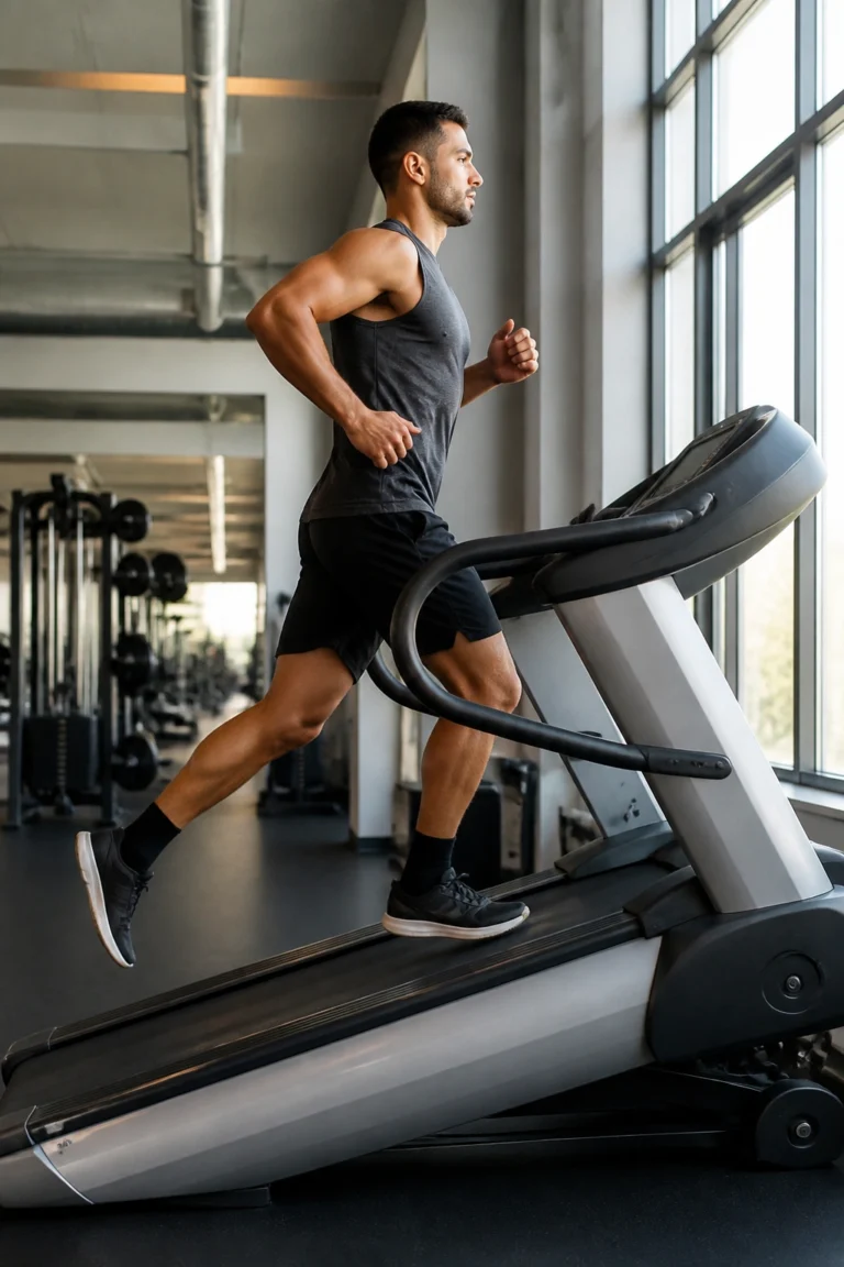20 Workouts From Real Personal Trainers