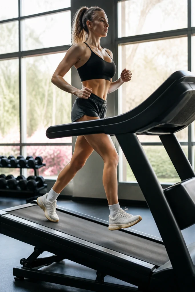 20 Forty Five Minute Workouts for Real Burn