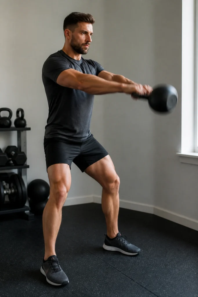 18 Leg Workout Routines You Can Repeat Each Week