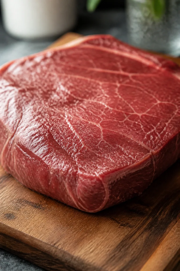 25 Foods to Eat for Clean Bulking