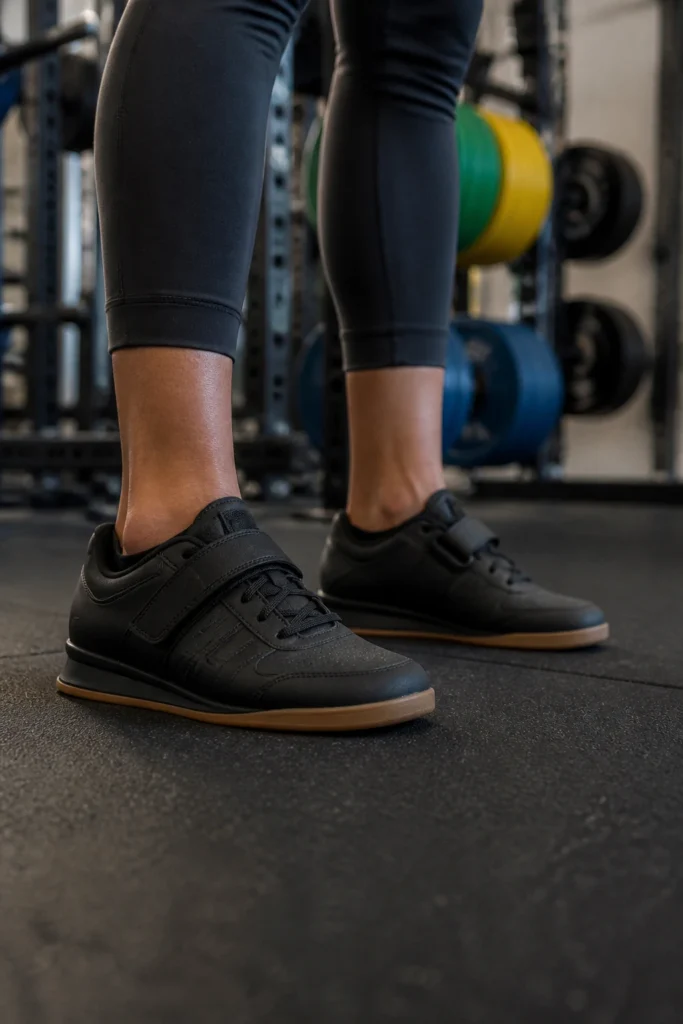 20 Beginner Gym Setup Tips for Women