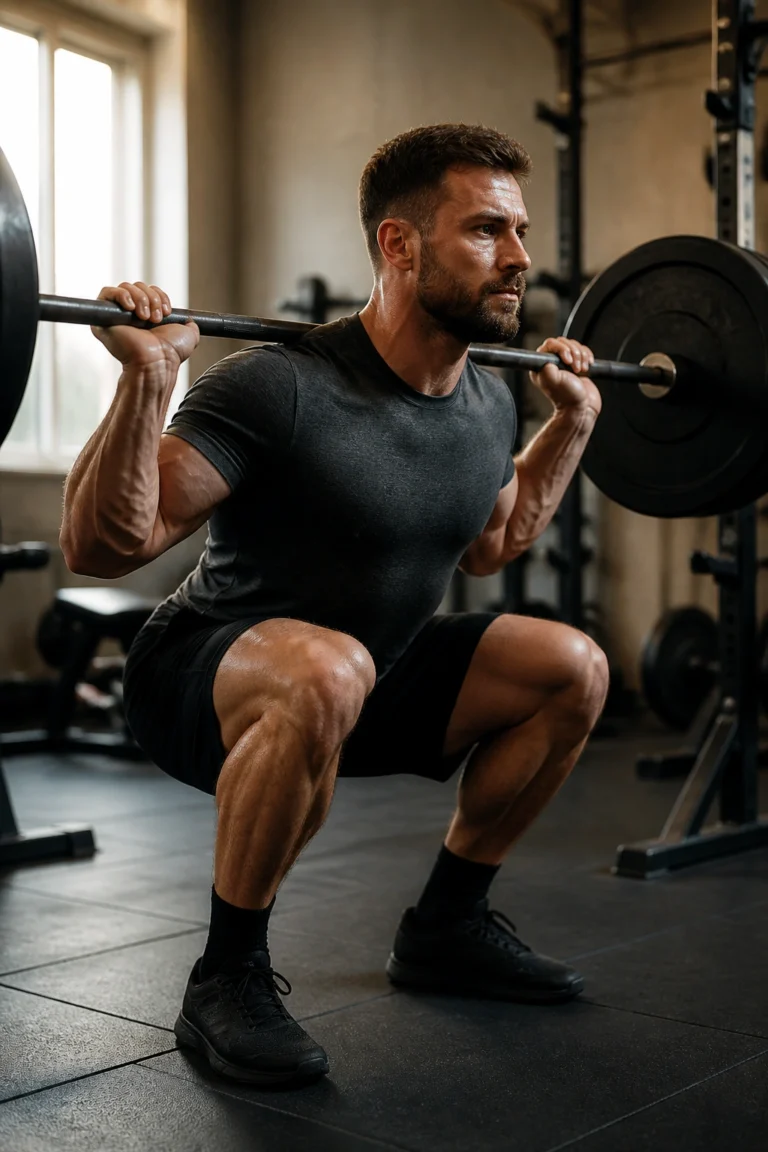 22 Strength Training Plans That Actually Stick