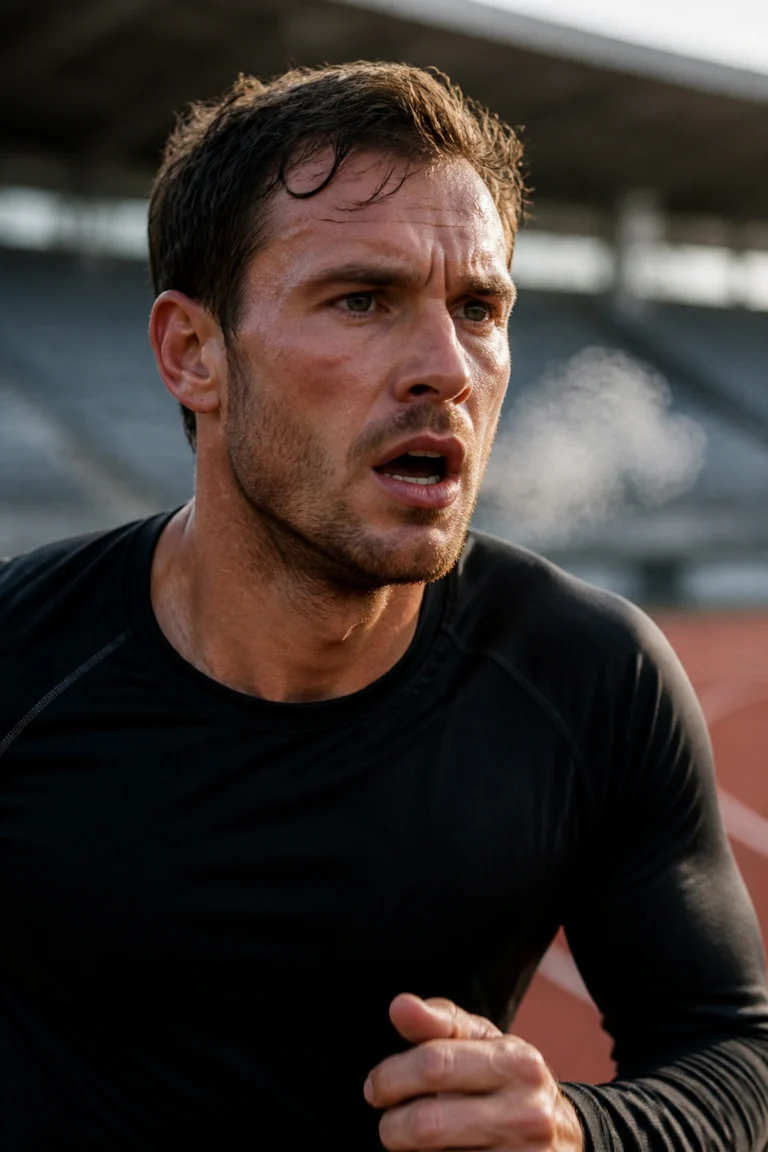 18 Cardio Workout Plans That Build Stamina Fast