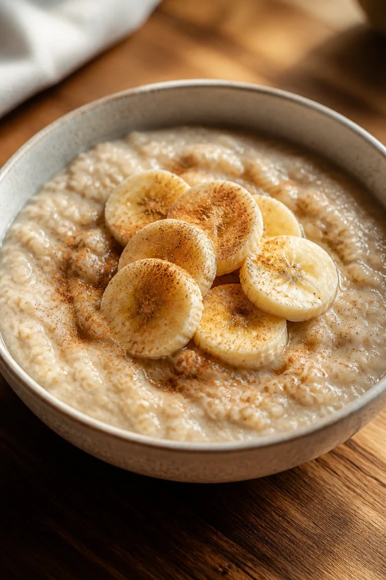 20 Pregnancy Breakfast Ideas for Morning Sickness