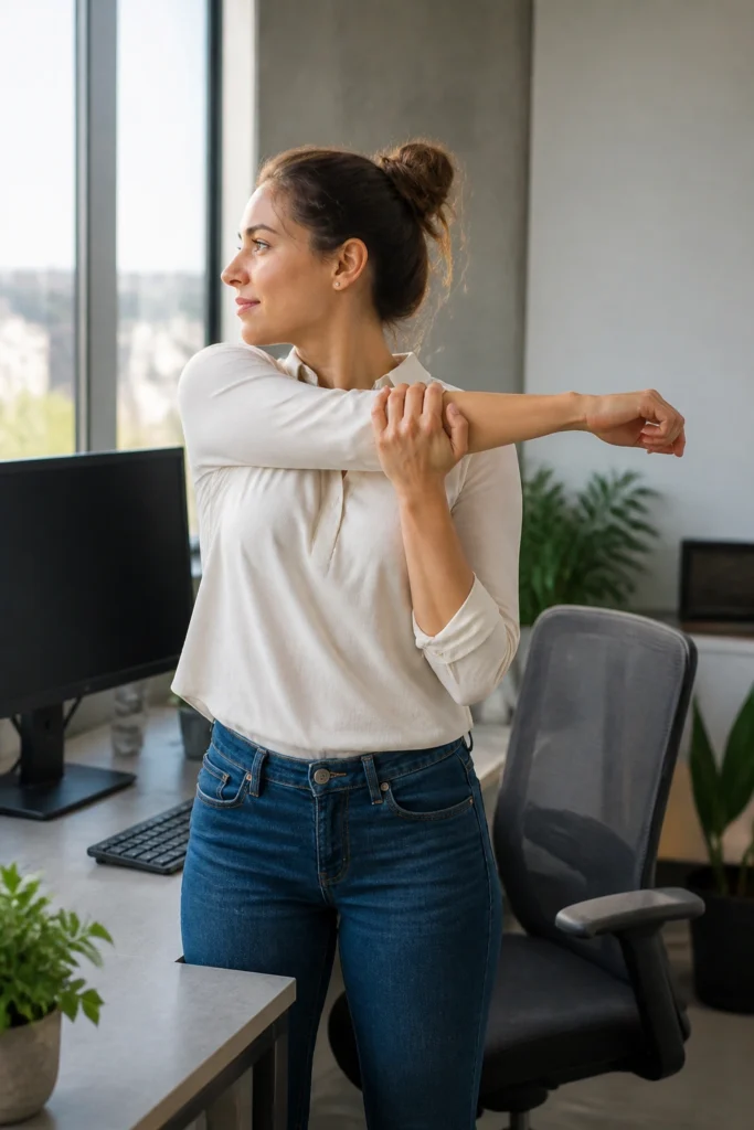 15 Two Week Health Challenges for Quick Resets