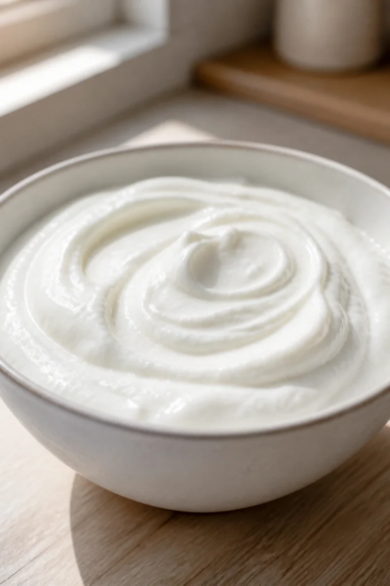 20 Weight Watcher Foods for Easy Daily Eating