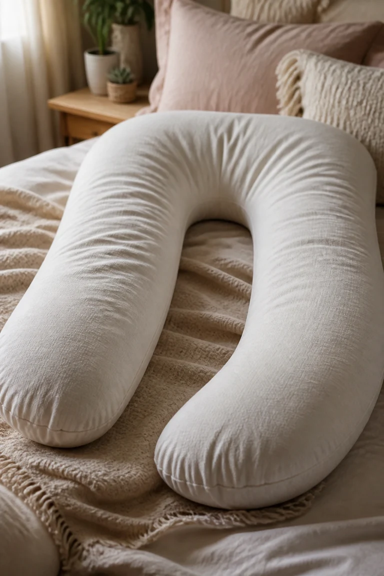15 Mom Gift Ideas for New and Expecting Moms