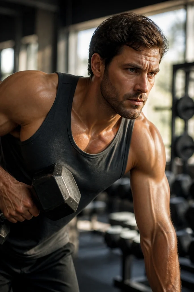 25 Workout Tips From Certified Personal Trainers
