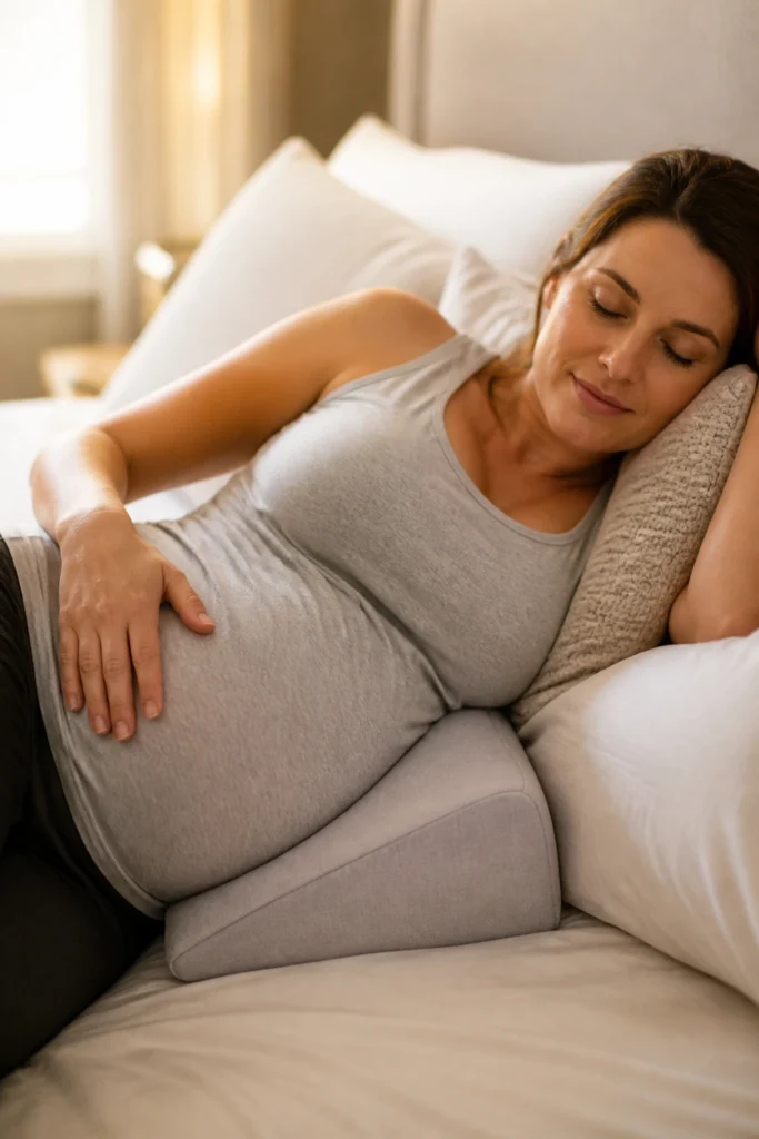 20 Pregnancy Workout Videos You Can Try