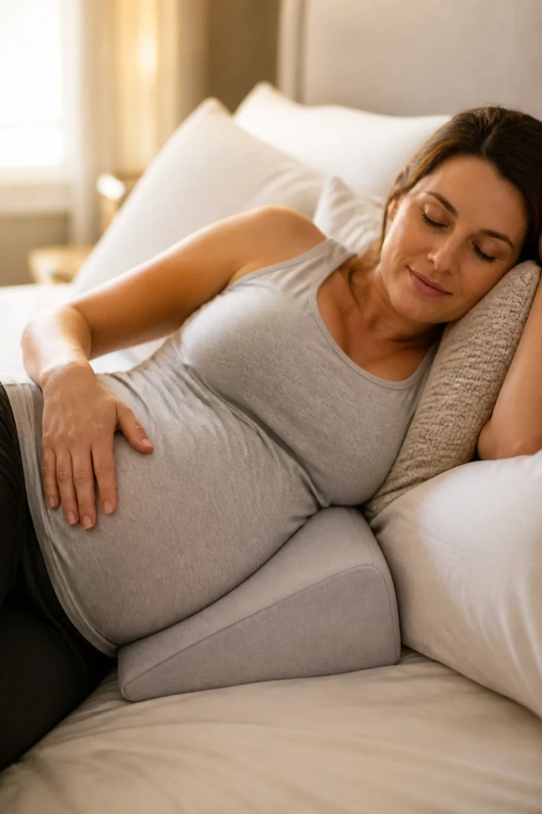 20 Pregnancy Workout Videos You Can Try