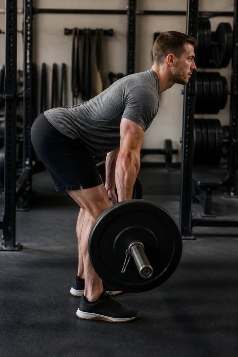 20 Workout Moves Worth Adding to Any Routine