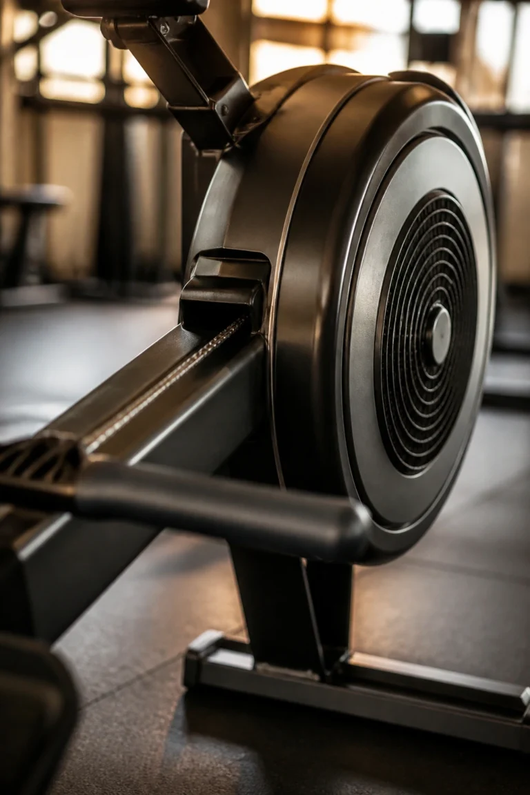 18 Cardio Workouts You Can Do Without Running