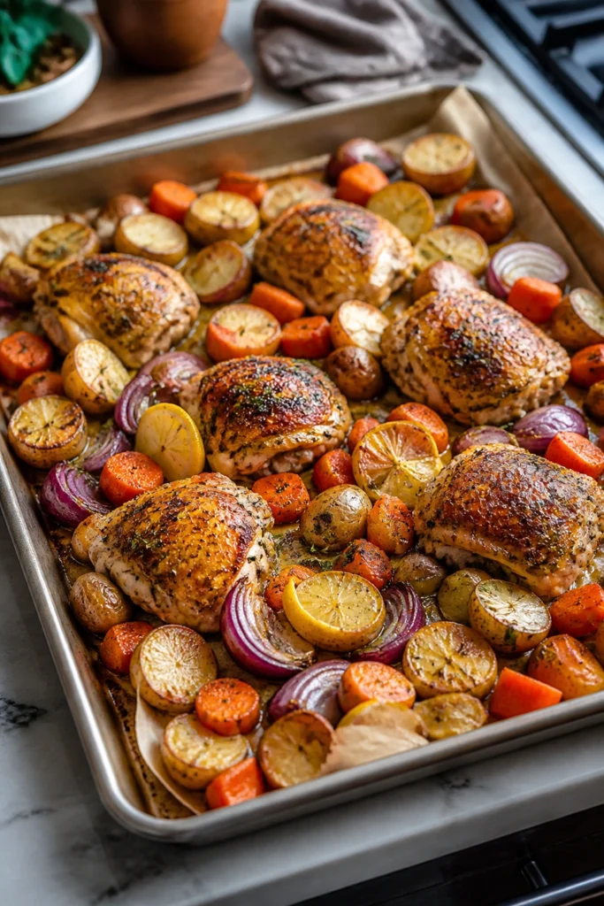 18 Recipes for Meal Prep You Can Make Once a Week